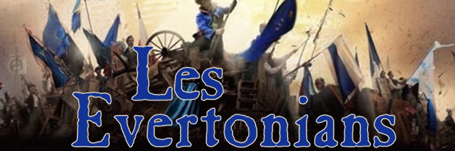 nickboz71's profile banner image