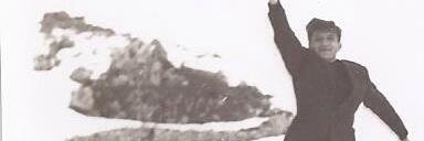 Ahmad Beydoun banner