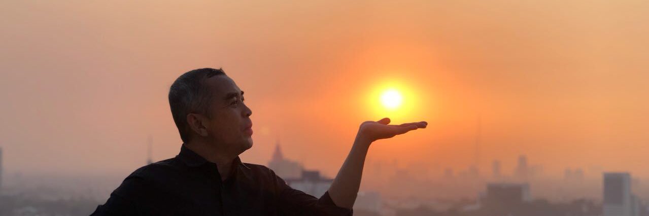 sudutpandang's profile banner image