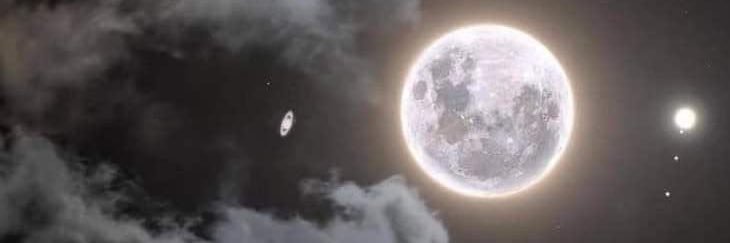 taqien01's profile banner image