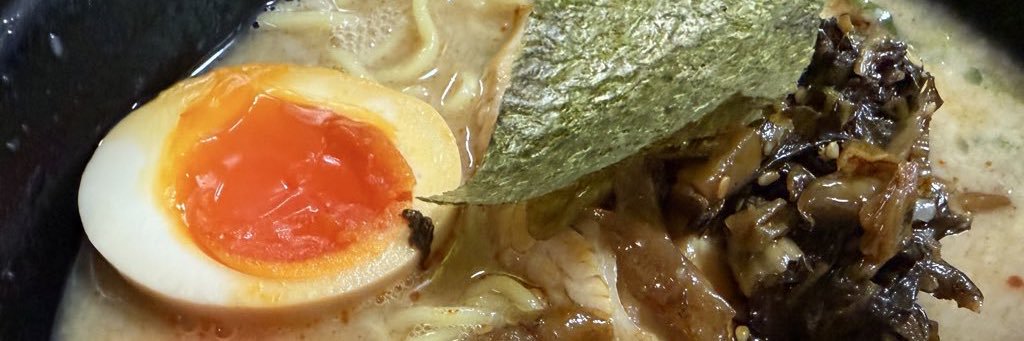 あ い🍊／へ び🍓 banner