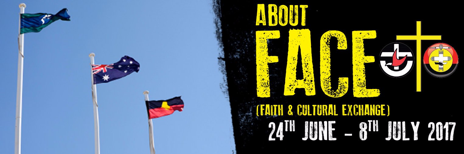 AboutFaceUCA's profile banner image