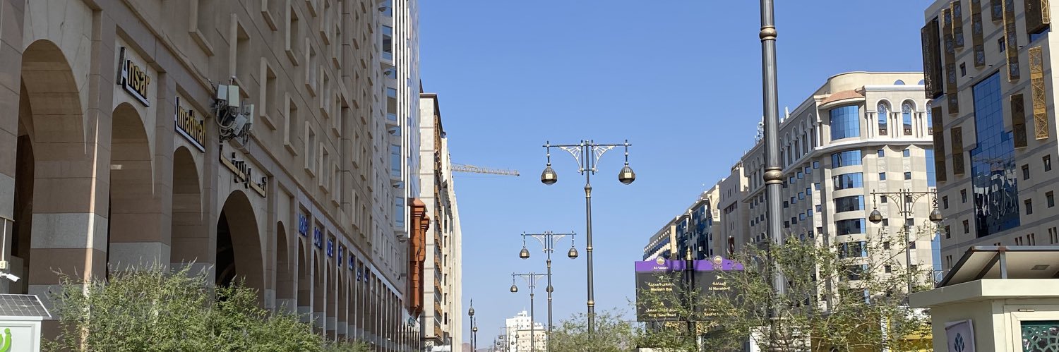 nnnaaaya ✰ junjun banner