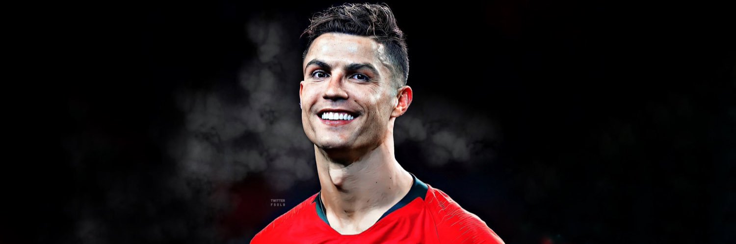 Saloooh banner