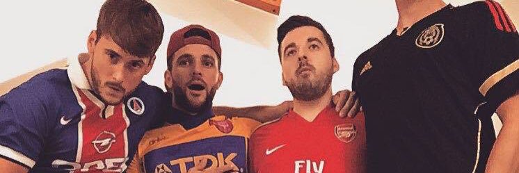 WissyStizzle's profile banner image