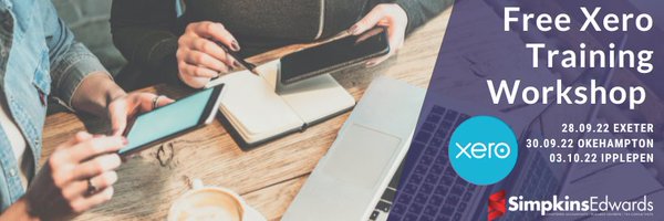 SimpkinsEdwards Profile Banner