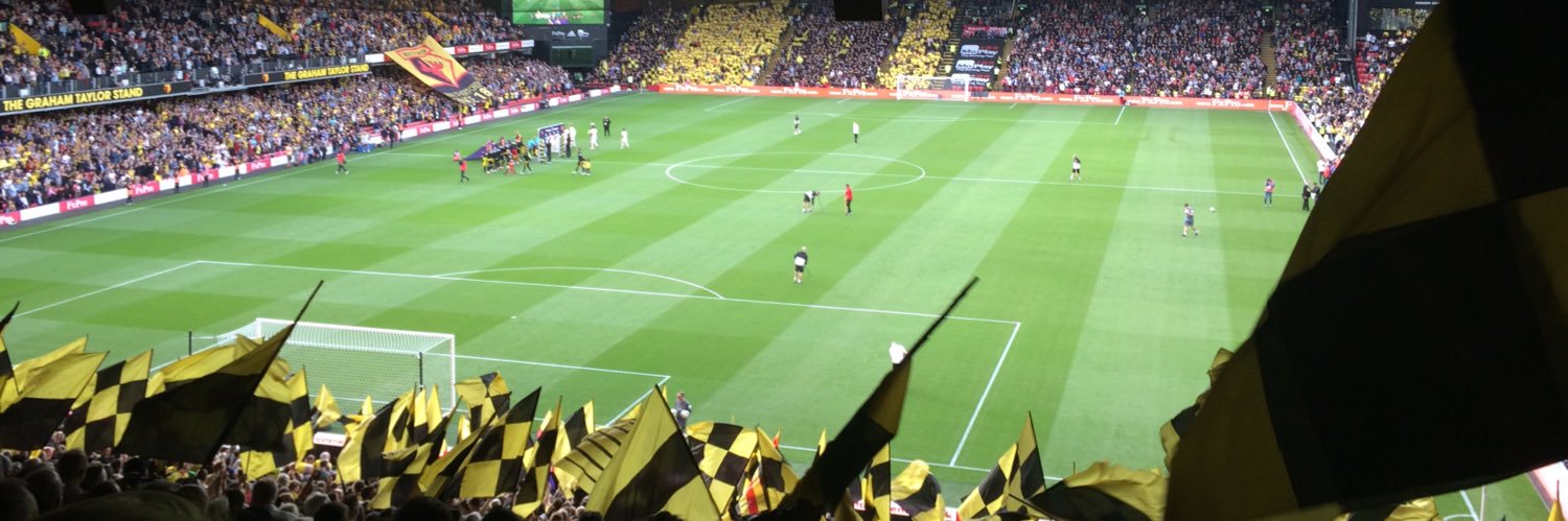 BCT1881's profile banner image