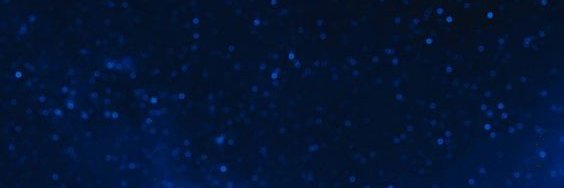 KeDianka's profile banner image