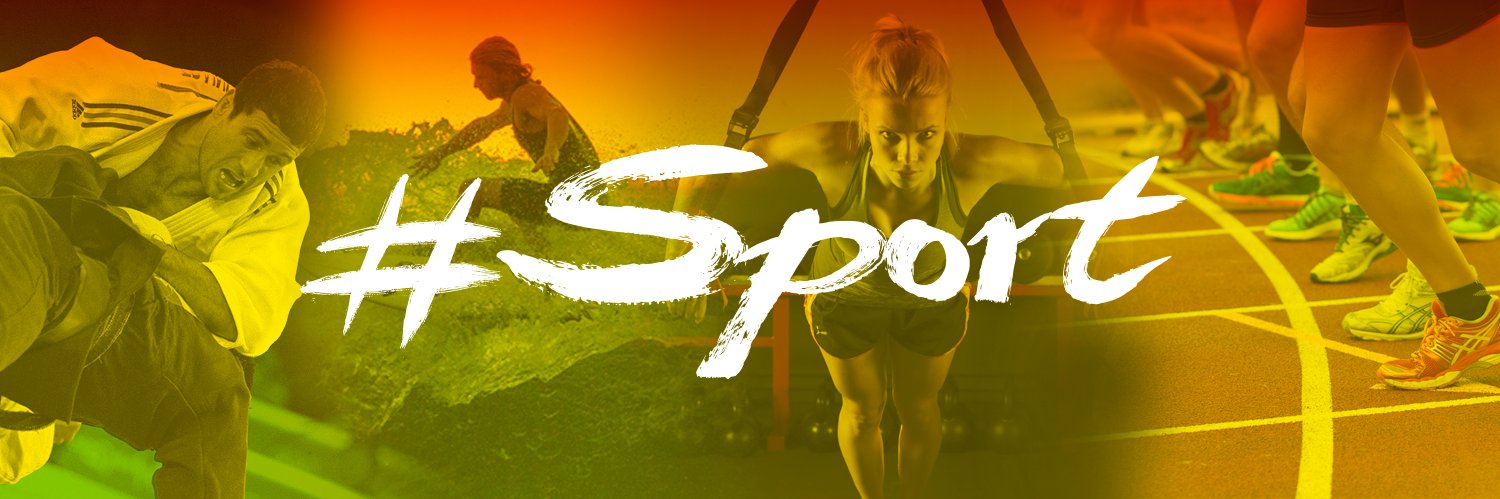 CarreFinalSport's profile banner image