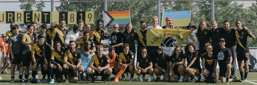 htoneill14's profile banner image