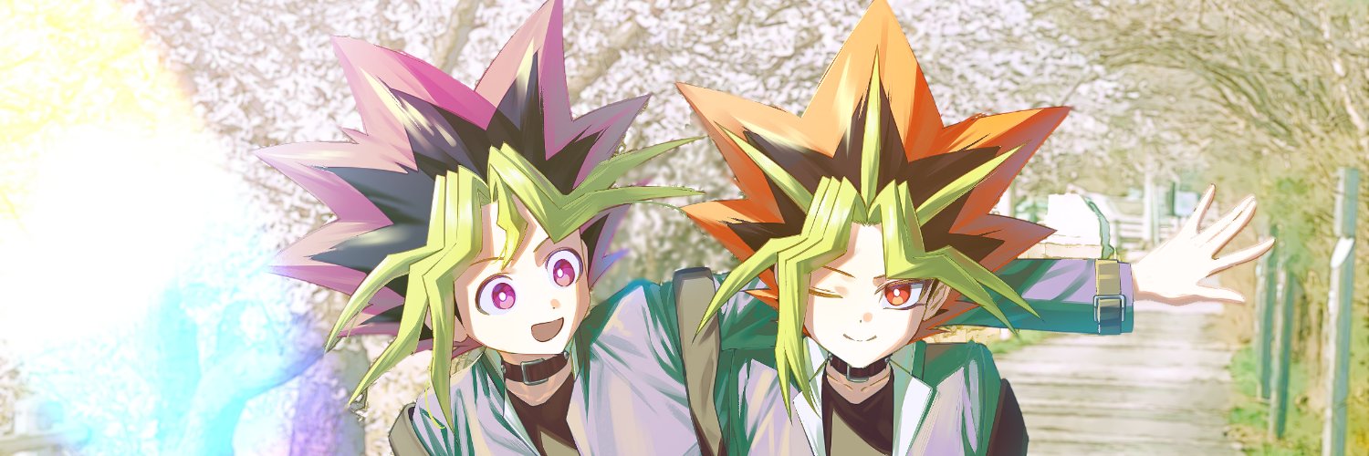 🕯️호미🕯️ banner