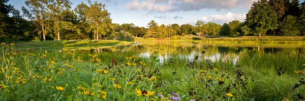 IowaStateNREM Profile Banner