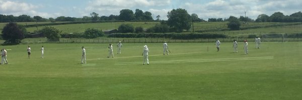 ShalfordCC Profile Banner