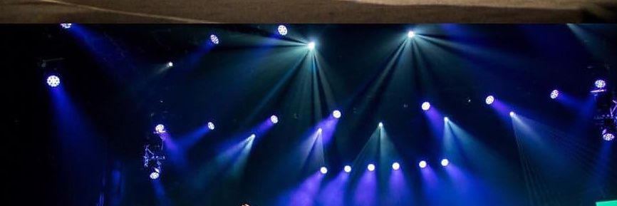ticketservice01's profile banner image