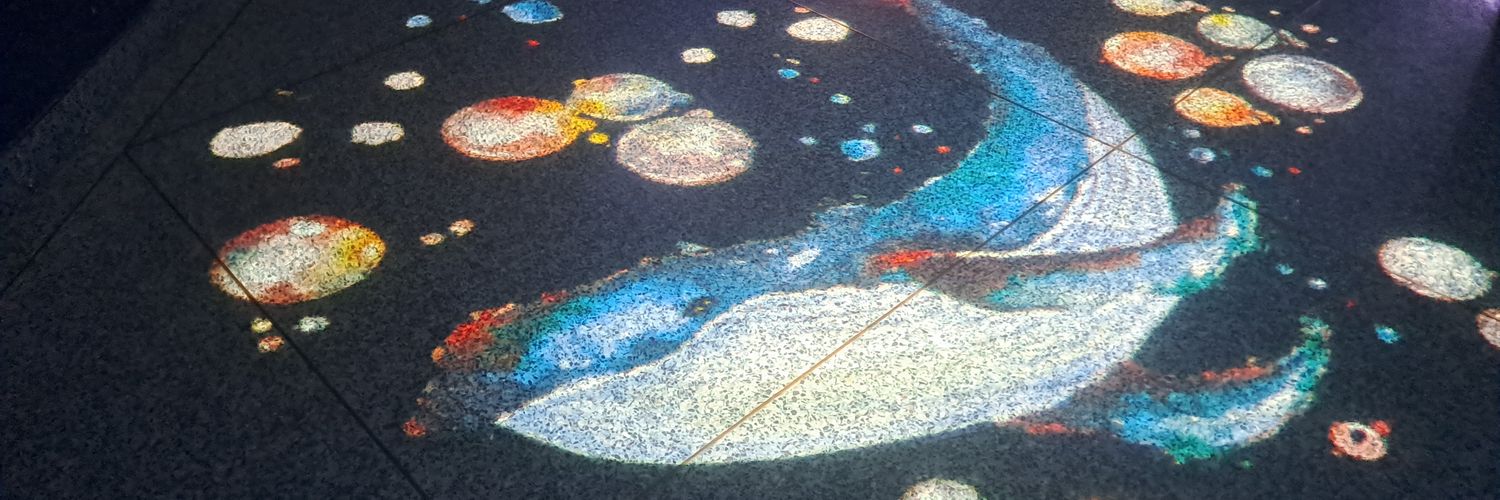 minimintinjan's profile banner image