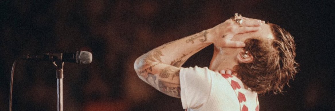 andreacanillas's profile banner image