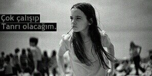 CaferUgur1's profile banner image
