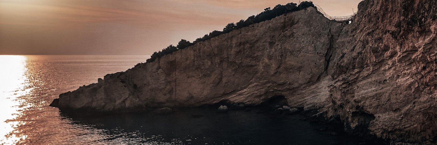 igorognjanovic's profile banner image