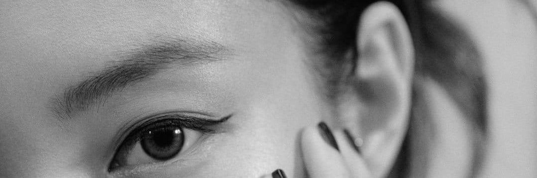 mintminiiii's profile banner image