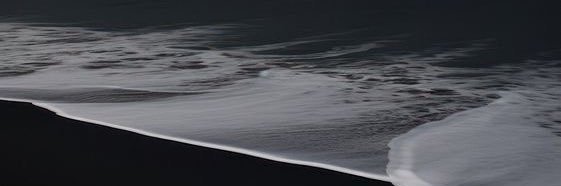 l59__'s profile banner image