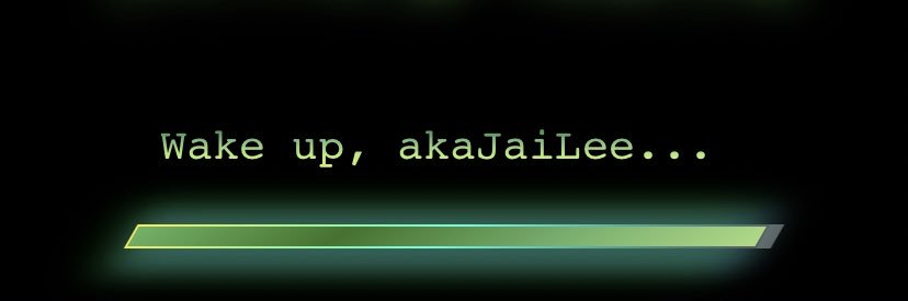 NFTpusher's profile banner image