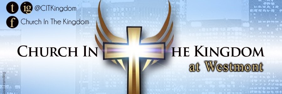 citkingdom's profile banner image