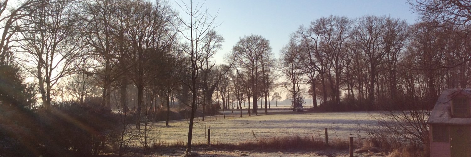 Rein Jonkhans banner