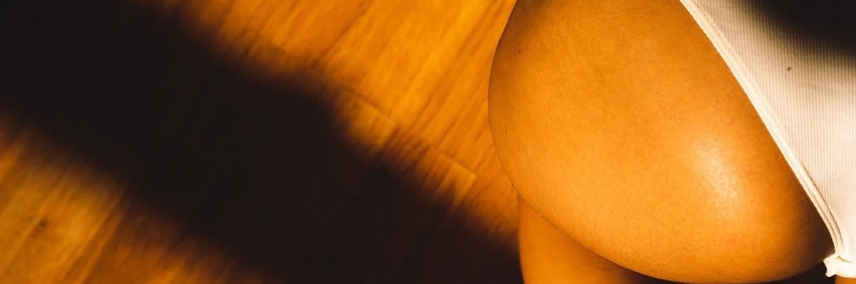 FingerinPo1's profile banner image