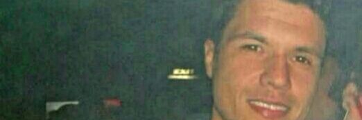 Patrick Gomes banner