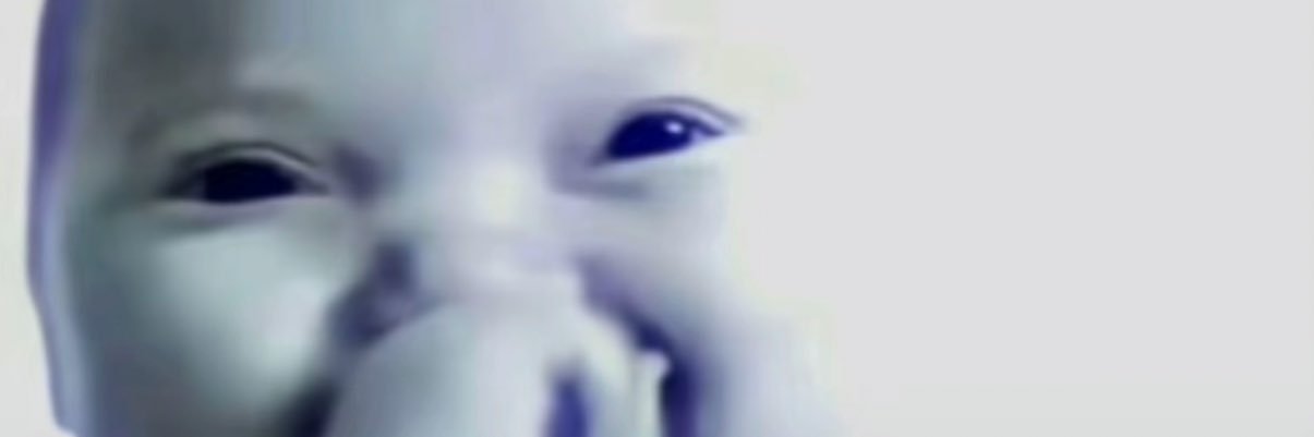itschalisaaaa's profile banner image