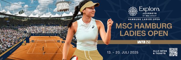 hamburgopen Profile Banner
