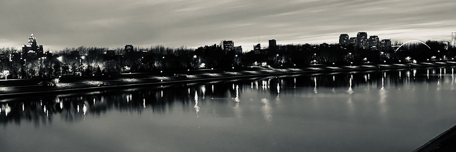 Неизвестный писатель 📓 banner