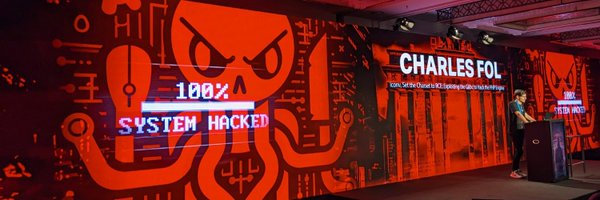 cfreal_ Profile Banner