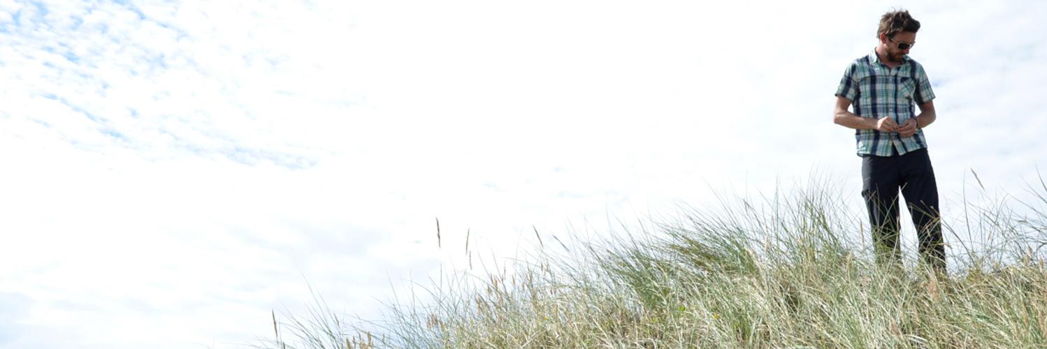 AndreasJaritz's profile banner image