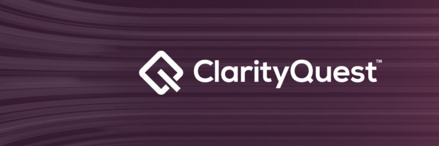 CSlocumb's profile banner image