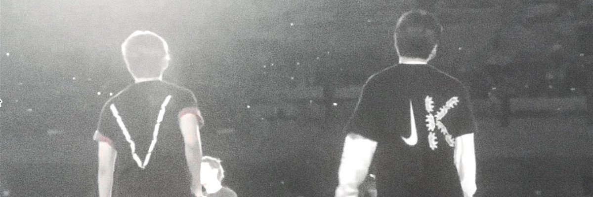VV_sheffy's profile banner image