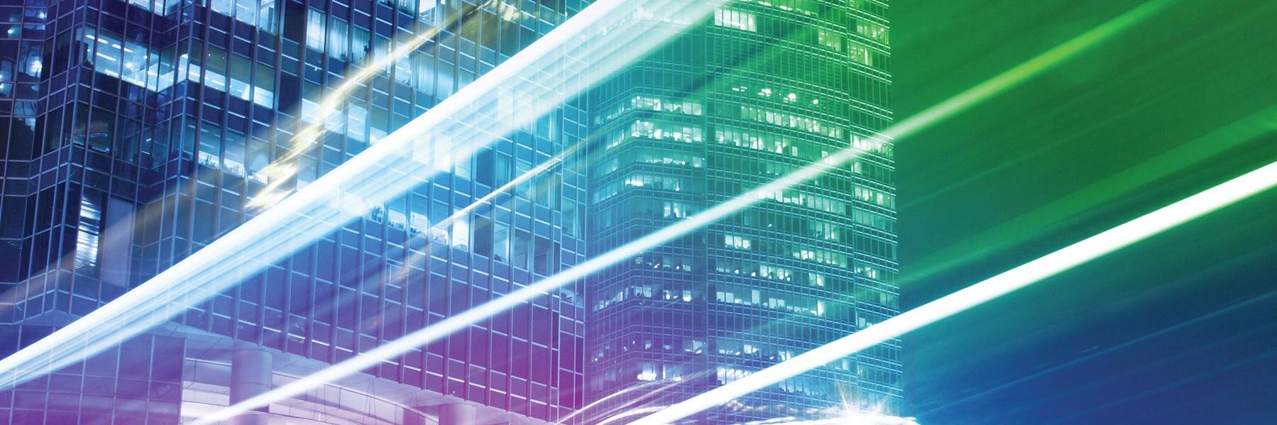 electromag1's profile banner image