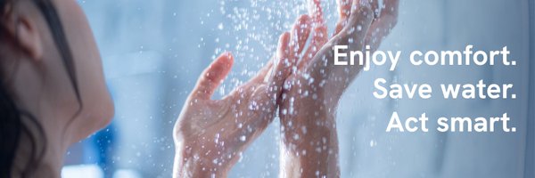 hydraloop Profile Banner