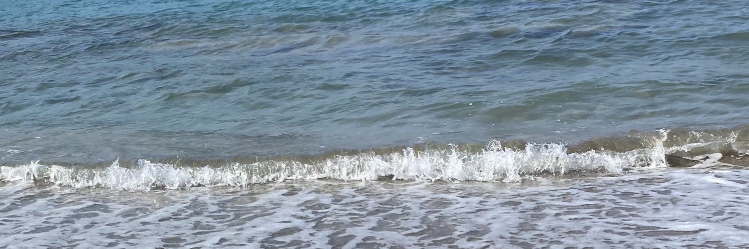 _aysstrn's profile banner image