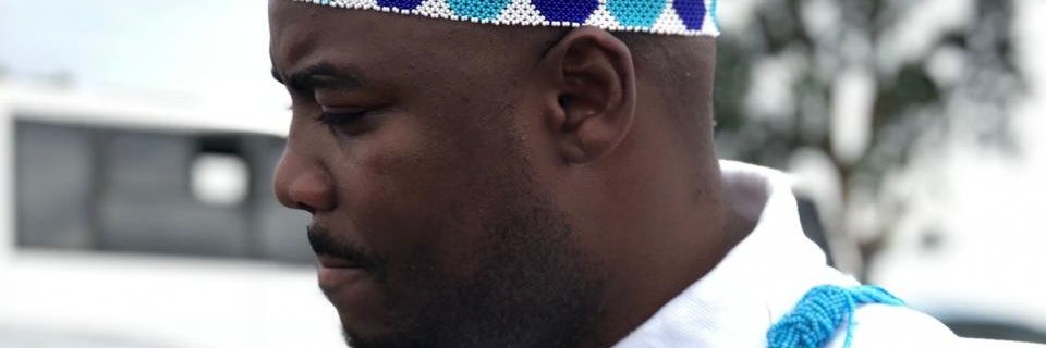 RealMan_dee's profile banner image