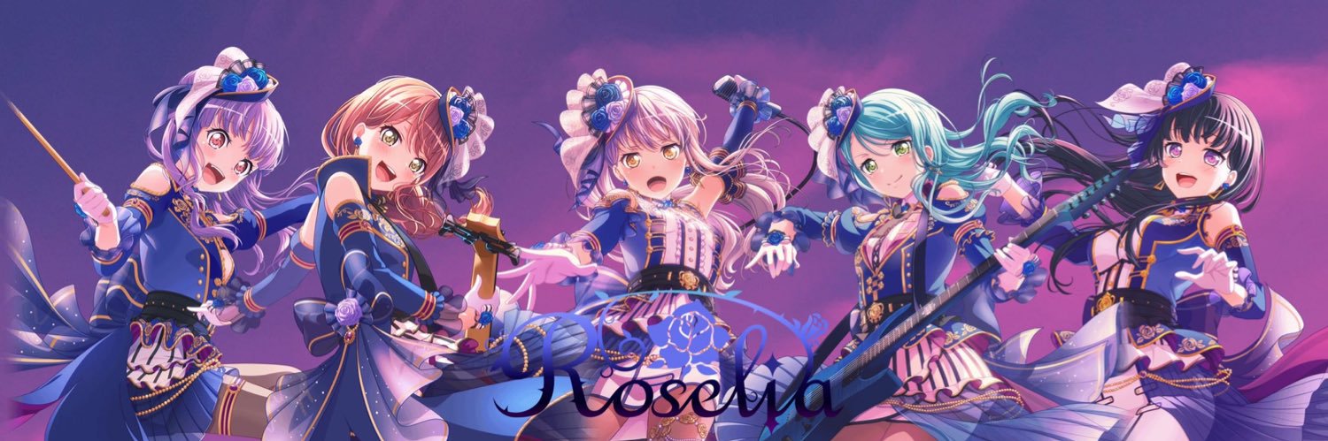 keyta186's profile banner image
