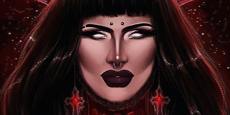 SchioAlves's profile banner image