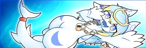 あると🦈🦈💤💤 Profile Banner