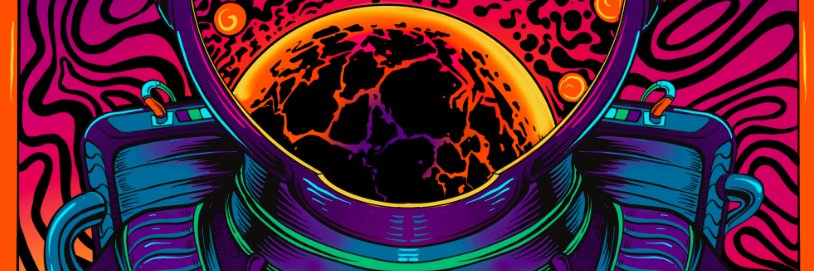 nobvault's profile banner image