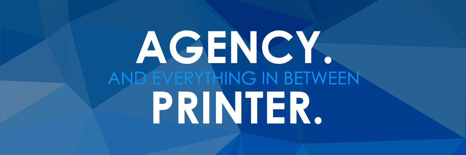 WilenGroup's profile banner image