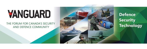 VanguardMag Profile Banner
