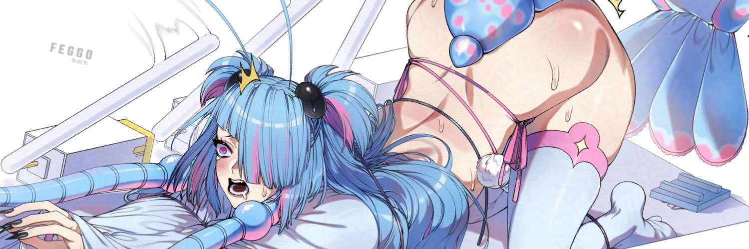 AsabanVT's profile banner image