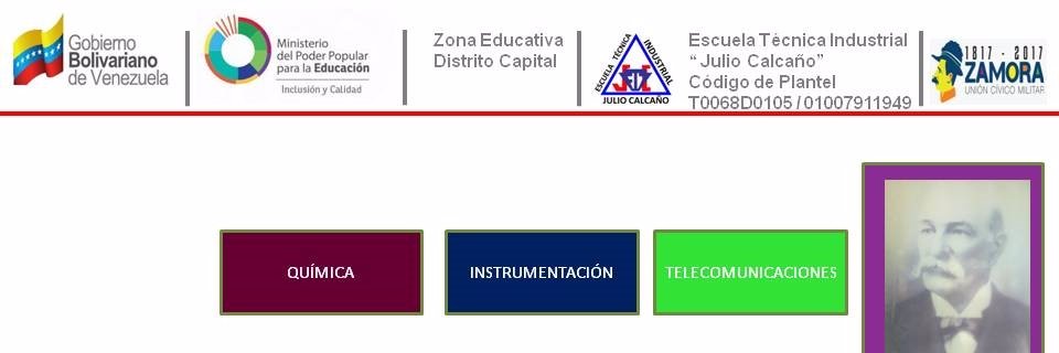 etijuliocalcano's profile banner image
