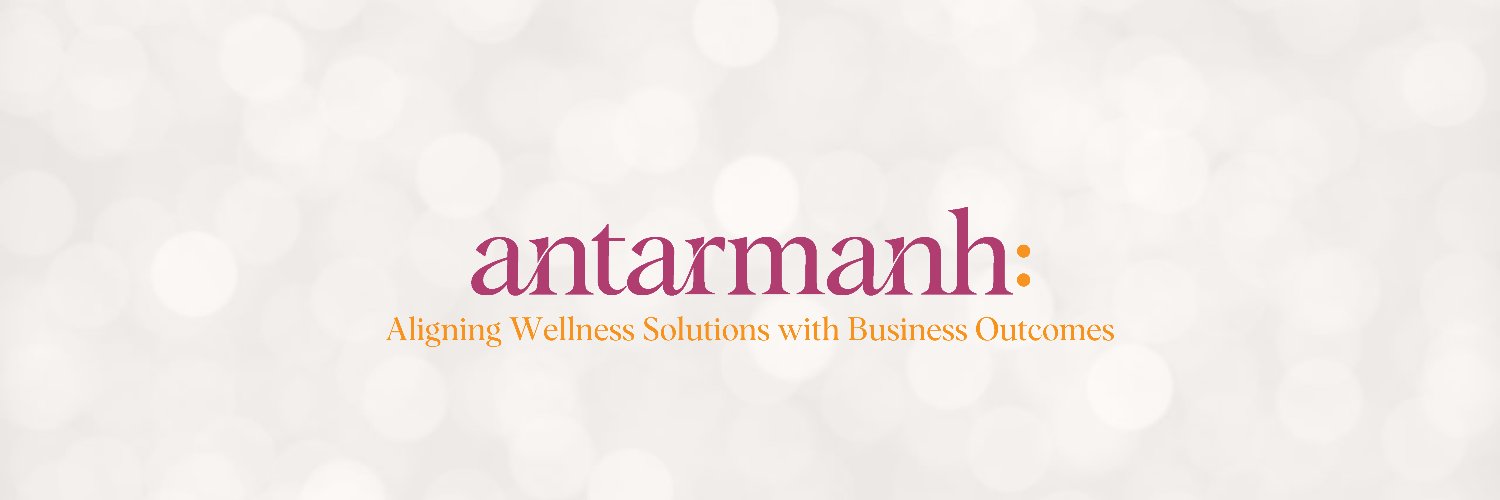 seemarekha's profile banner image