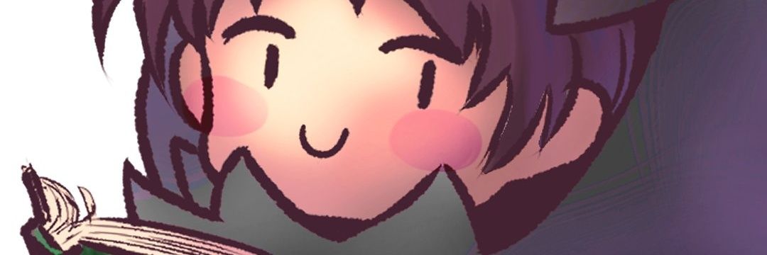 header image